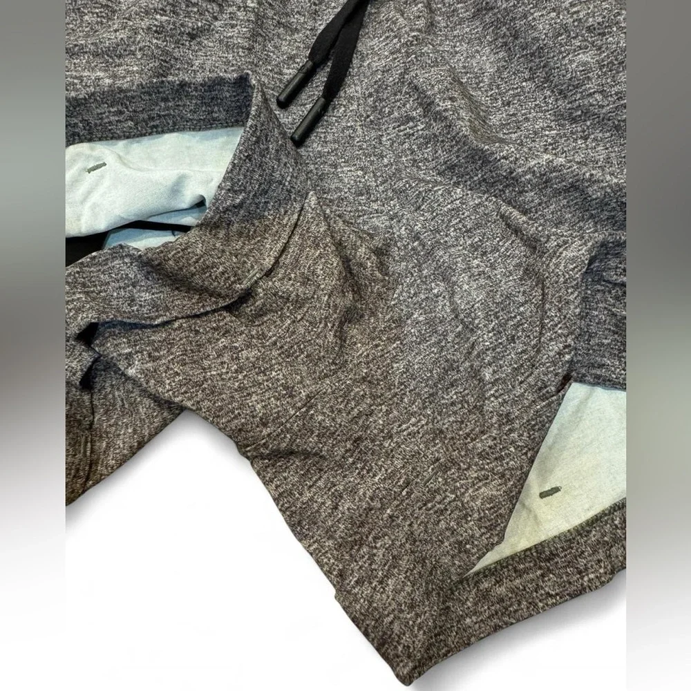 lululemon athletica stay comfortable